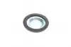 PARTS CITROEN Подушка аморт.к-кт (с подшипн. і креплением) C4,DS4,Peugeot 308 KAVO SSM-10020 (фото 6)
