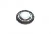 PARTS CITROEN Подушка аморт.к-кт (с подшипн. і креплением) C4,DS4,Peugeot 308 KAVO SSM-10020 (фото 7)