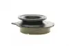 PARTS FIAT подушка аморт. (з підшипн.) 500,Idea,Panda,Punto,Lancia 03- KAVO SSM-10026 (фото 2)