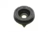 PARTS FIAT подушка аморт. (з підшипн.) 500,Idea,Panda,Punto,Lancia 03- KAVO SSM-10026 (фото 3)
