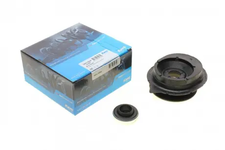 PARTS FIAT подушка аморт. (з підшипн.) 500,Idea,Panda,Punto,Lancia 03- KAVO SSM-10026