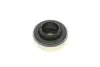PARTS FIAT подушка аморт. (з підшипн.) 500,Idea,Panda,Punto,Lancia 03- KAVO SSM-10026 (фото 6)