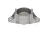 PARTS FORD Подушка задн.аморт.Focus,C-Max 04- KAVO SSM-10035 (фото 3)