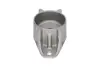 PARTS FORD Подушка задн.аморт.Focus,C-Max 04- KAVO SSM-10035 (фото 4)