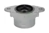 PARTS FORD подушка аморт.задн.Fiesta 01- KAVO SSM-10043 (фото 1)