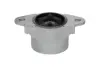 PARTS FORD подушка аморт.задн.Fiesta 01- KAVO SSM-10043 (фото 3)