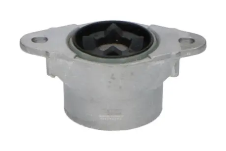 PARTS FORD подушка аморт.задн.Fiesta 01- KAVO SSM-10043