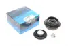 PARTS RENAULT Опора аморт.с подшипником Logan,Sandero,Duster KAVO SSM-10045 (фото 1)