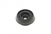 PARTS RENAULT Опора аморт.с подшипником Logan,Sandero,Duster KAVO SSM-10045 (фото 2)