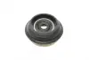 PARTS RENAULT Опора аморт.с подшипником Logan,Sandero,Duster KAVO SSM-10045 (фото 4)