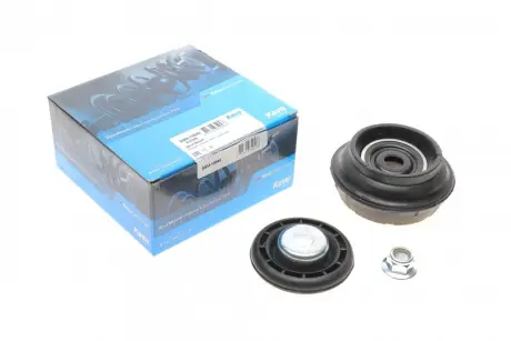 PARTS RENAULT Опора аморт.с подшипником Logan,Sandero,Duster KAVO SSM-10045
