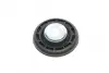 PARTS RENAULT Опора аморт.с подшипником Logan,Sandero,Duster KAVO SSM-10045 (фото 7)