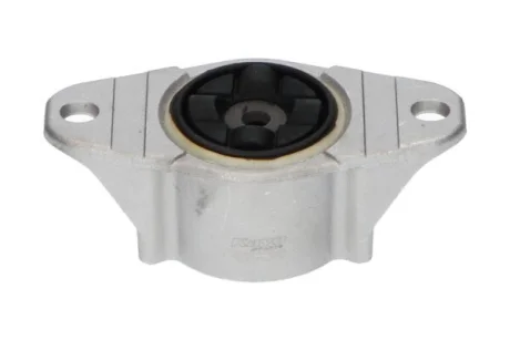 PARTS FORD подушка аморт.задн.Fusion 02- Kavo SSM-10054