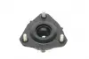 Подушка амортизатора (переднього) + підшипник Ford Fiesta V/Fusion/Mazda 2 1.2-1.6 01- KAVO SSM-10055 (фото 2)