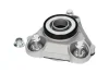 PARTS FIAT Подушка амортизатора с подшипн.! передн.лів.Ducato,Citroen Jumper,Peugeot 02- Kavo SSM-10079 (фото 2)