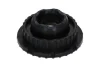 PARTS FIAT Опора амортизат.передн.Alfa Romeo 147,156,166 97- KAVO SSM-10098 (фото 1)