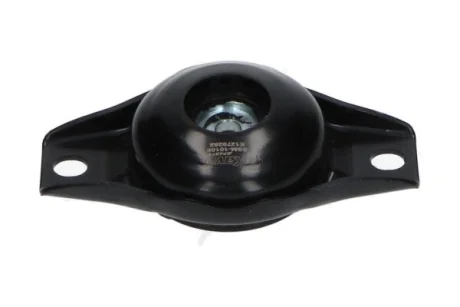 FORD Опора заднего амортизатора Galaxy,Mondeo IV,S-Max 06 Kavo SSM-10106