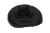 Подушка амортизатора (переднього) Volvo 850/S60/S70/S80/XC70 2.0-3.0 91-10 (нижня) KAVO SSM-10109 (фото 1)
