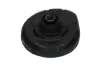 Подушка амортизатора (переднього) Volvo 850/S60/S70/S80/XC70 2.0-3.0 91-10 (нижня) KAVO SSM-10109 (фото 4)