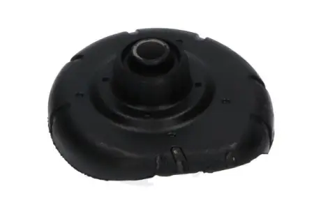 Подушка амортизатора (переднього) Volvo 850/S60/S70/S80/XC70 2.0-3.0 91-10 (нижня) KAVO SSM-10109