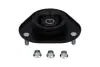 PARTS TOYOTA Подушка аморт.передн.Auris,Corolla 07- KAVO SSM-10120 (фото 1)