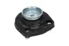 PARTS HYUNDAI Подушка аморт.задн.прав.Elantra,Lantra,Matrix,Tucson,Kia Sportage 96- KAVO SSM-10133 (фото 2)