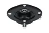 PARTS DAEWOO опора переднього амортизатора ліва Lanos KAVO SSM-10144 (фото 1)