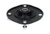 PARTS DAEWOO опора переднього амортизатора ліва Lanos KAVO SSM-10144 (фото 3)