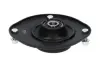 PARTS DAEWOO опора переднього амортизатора ліва Lanos KAVO SSM-10144 (фото 4)