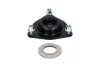 PARTS MITSUBISHI Опора амортизатора передн.(с подш.) ASX,Airtrek,Lancer X,Outlander II 06-,Citroen C-Crosser KAVO SSM-10147 (фото 1)