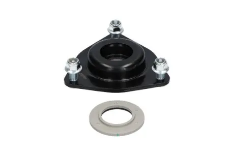 PARTS MITSUBISHI Опора амортизатора передн.(с подш.) ASX,Airtrek,Lancer X,Outlander II 06-,Citroen C-Crosser KAVO SSM-10147