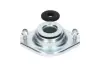PARTS SUBARU подушка аморт. передн. Justy 1,3 03-, SUZUKI Ignis KAVO SSM-10167 (фото 3)