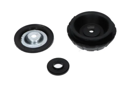 Подушка амортизатора (переднього) + підшипник Suzuki SX4 06- KAVO SSM-10181