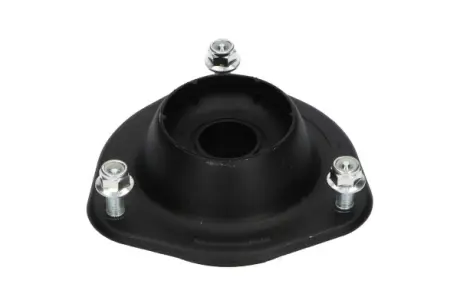 PARTS VOLVO Подушка аморт.(с подшипн.) S40/V40 KAVO SSM-10199