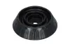 PARTS HYUNDAI опора амортизатора перед. i10 I 1.2 11-13, KIA Picanto 04- KAVO SSM-10373 (фото 1)