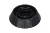 PARTS HYUNDAI опора амортизатора перед. i10 I 1.2 11-13, KIA Picanto 04- KAVO SSM-10373 (фото 2)