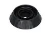 PARTS HYUNDAI опора амортизатора перед. i10 I 1.2 11-13, KIA Picanto 04- KAVO SSM-10373 (фото 3)