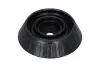PARTS HYUNDAI опора амортизатора перед. i10 I 1.2 11-13, KIA Picanto 04- KAVO SSM-10373 (фото 4)