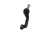 OPEL Наконечник рул тяги лів CORSA F 1.2 19 Kavo STE-10001 (фото 2)