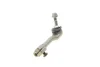Фото 7 - наконечник тяги рульової (L) BMW i3 13- IB1P25B KAVO STE-10011 Наконечник тяги рульової (L) BMW i3 13- IB1P25B KAVO STE-10011 (фото 7)