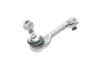 Наконечник тяги рульової (R) BMW i3 13- IB1P25B Kavo STE-10012 (фото 6)
