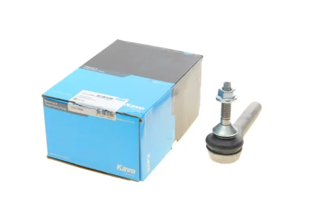 Накінечник тяги керма Tesla Model 3 17- Kavo STE-10020