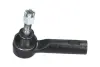 Накінечник тяги керма Toyota Rav4 18- KAVO STE-10029 (фото 1)