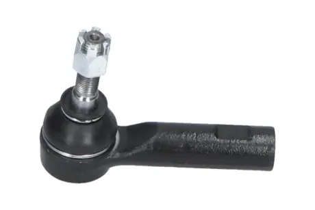 Накінечник тяги керма Toyota Rav4 18- KAVO STE-10029