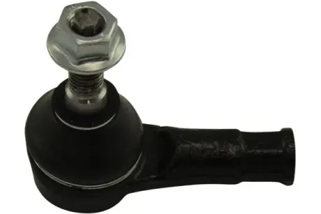 PARTS CHEVROLET наконечник рульов. тяги лів./прав з електроусил. Aveo 11- KAVO STE-1019