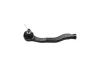 Наконечник тяги рульової (L) Honda Civic/ CR-V -01 KAVO STE-2003 (фото 3)