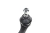 Наконечник тяги рульової (R) Honda Civic II/IV/V/VI 87-01/CR-V 95-02 Kavo STE-2004 (фото 2)