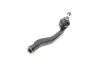 Наконечник тяги рульової (R) Honda Civic II/IV/V/VI 87-01/CR-V 95-02 Kavo STE-2004 (фото 3)
