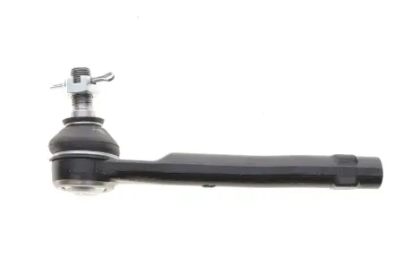 Накінечник тяги рульової (R) Honda HR-V 1.5/1.6D 15- KAVO STE-2086