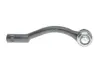 Наконечник тяги рульової (L) Hyundai Accent III/Kia Rio II 05- (L=190mm) KAVO STE-3020 (фото 2)